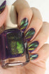 DELUSION COLLECTION SET